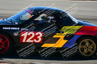 media/Feb-23-2025-Speed Ventures (Sun) [[25fd992014]]/Red Group/Session 2 (Turn 3)/